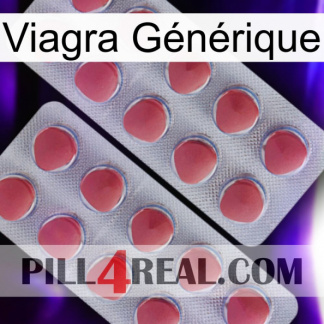 Viagra Générique 19